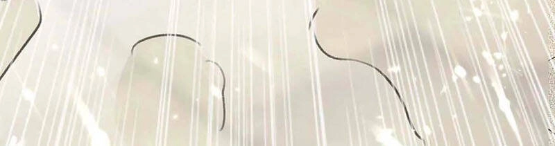 Thần Cấp Thấu Thị Chapter 186 - 19