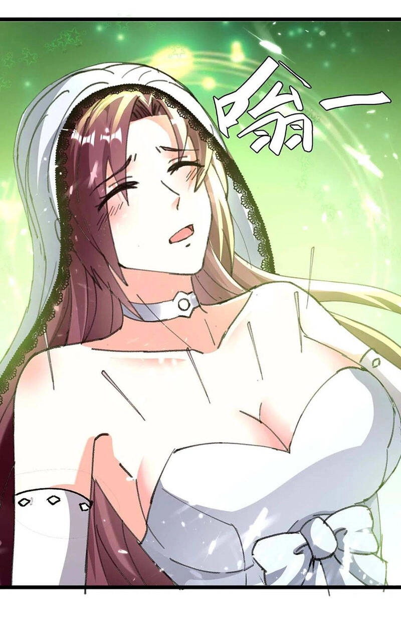 Thần Cấp Thấu Thị Chapter 186 - 25