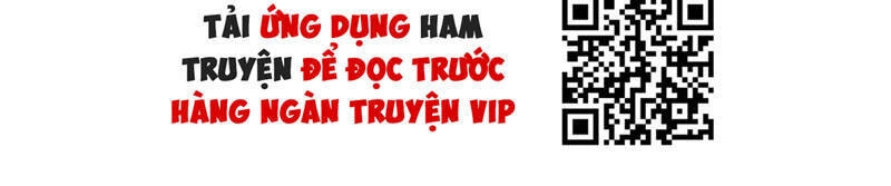 Thần Cấp Thấu Thị Chapter 186 - 31