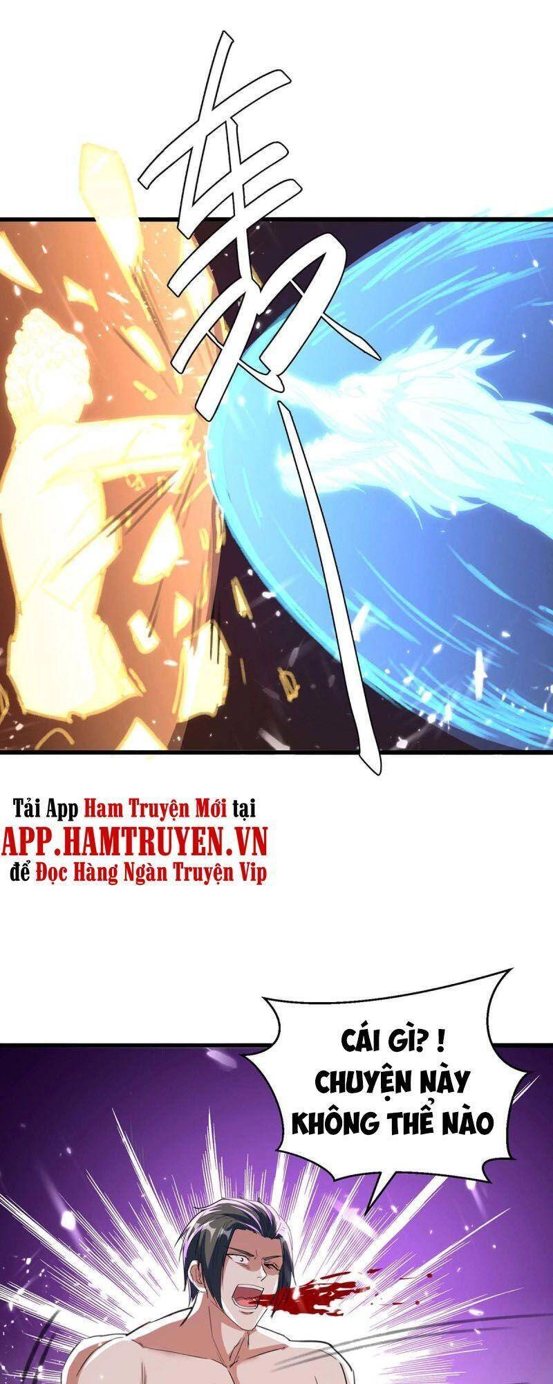 Thần Cấp Thấu Thị Chapter 187 - 4