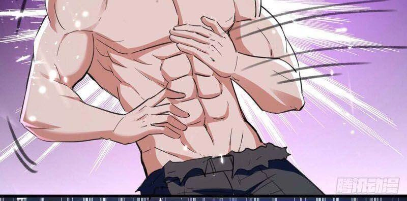 Thần Cấp Thấu Thị Chapter 187 - 5