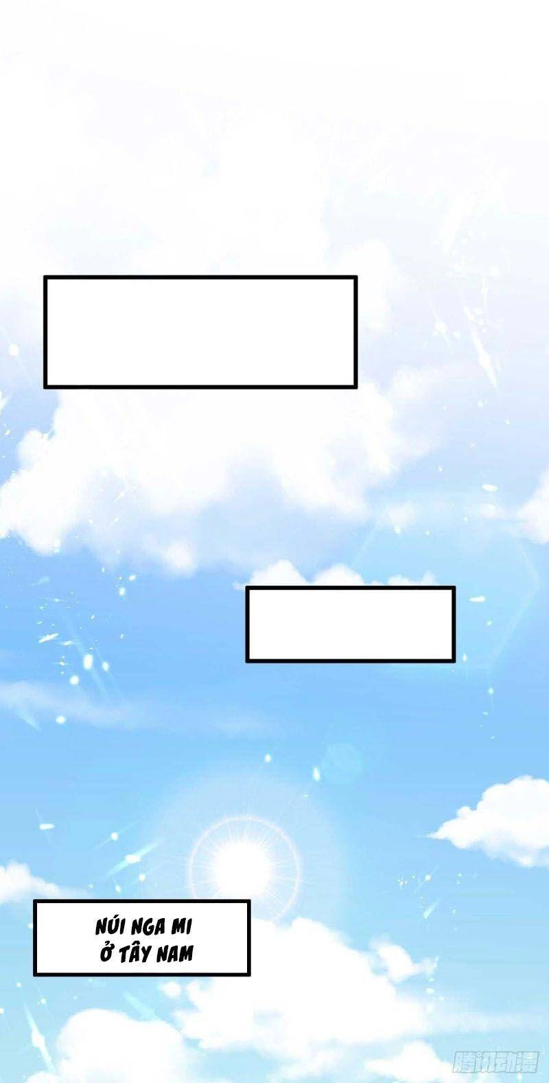 Thần Cấp Thấu Thị Chapter 187 - 17