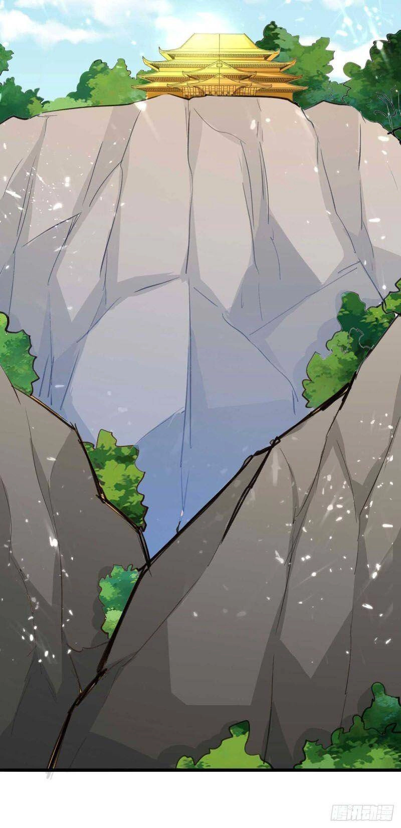 Thần Cấp Thấu Thị Chapter 187 - 18