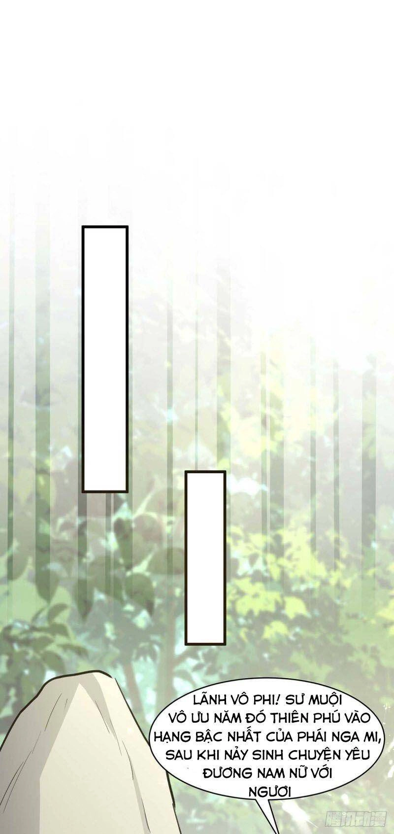 Thần Cấp Thấu Thị Chapter 187 - 24