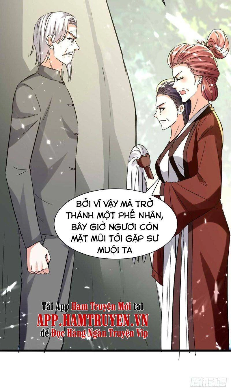 Thần Cấp Thấu Thị Chapter 187 - 25