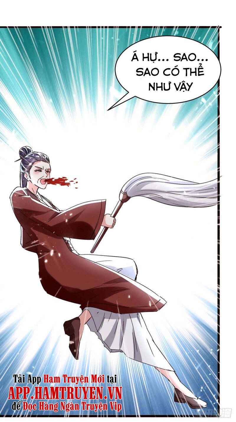 Thần Cấp Thấu Thị Chapter 188 - 30