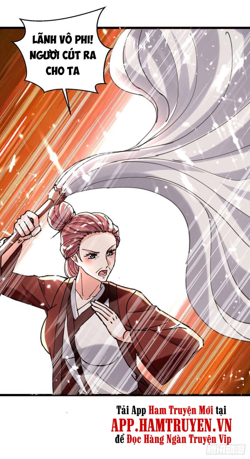 Thần Cấp Thấu Thị Chapter 188 - 33