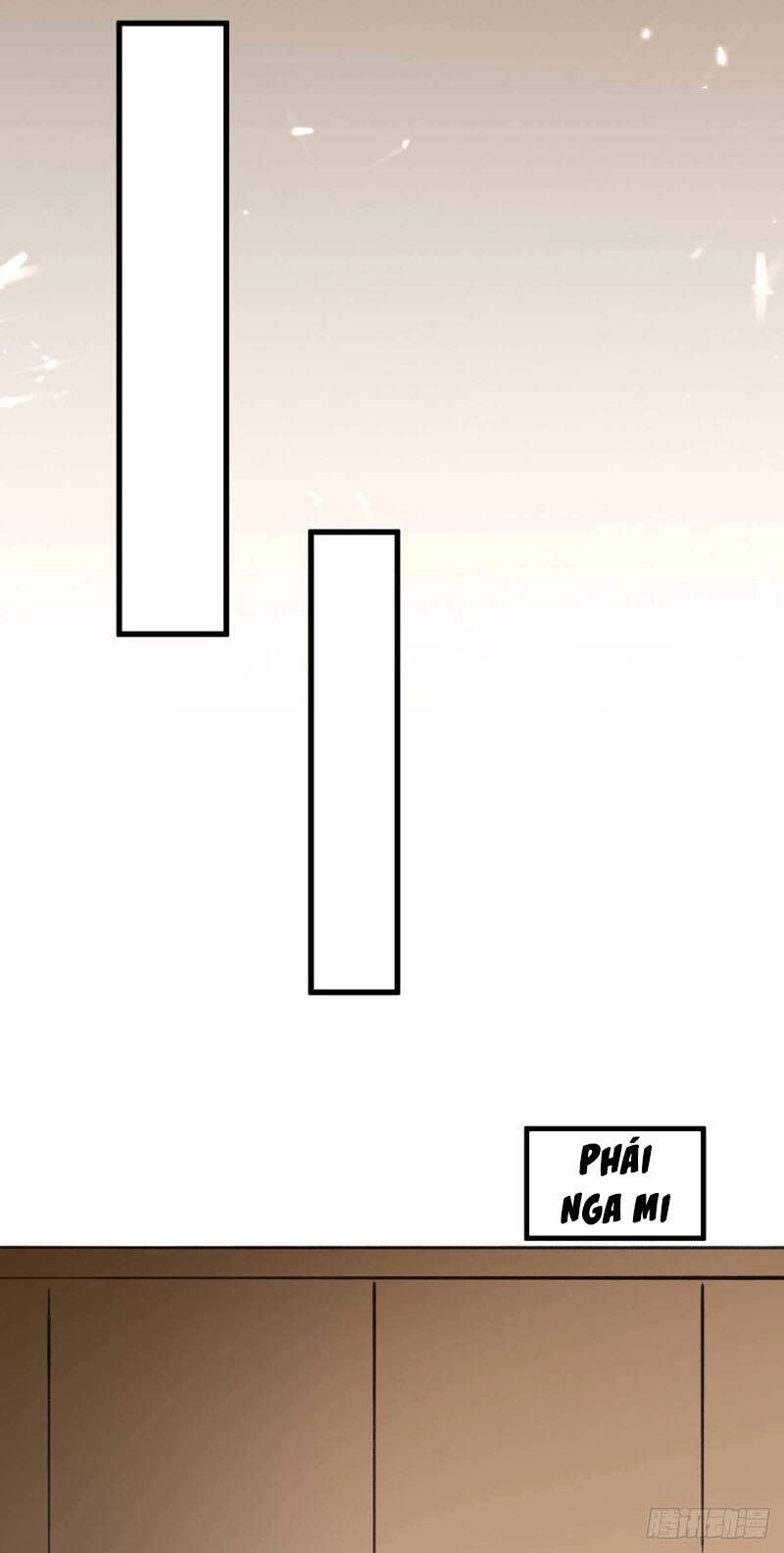 Thần Cấp Thấu Thị Chapter 189 - 12