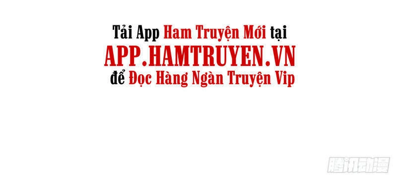 Thần Cấp Thấu Thị Chapter 190 - 9