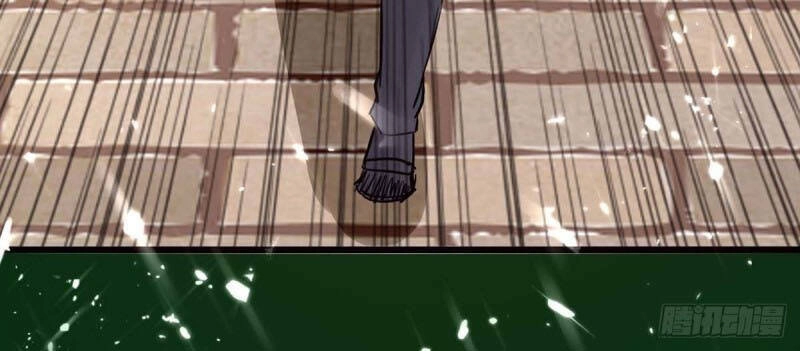 Thần Cấp Thấu Thị Chapter 191 - 30