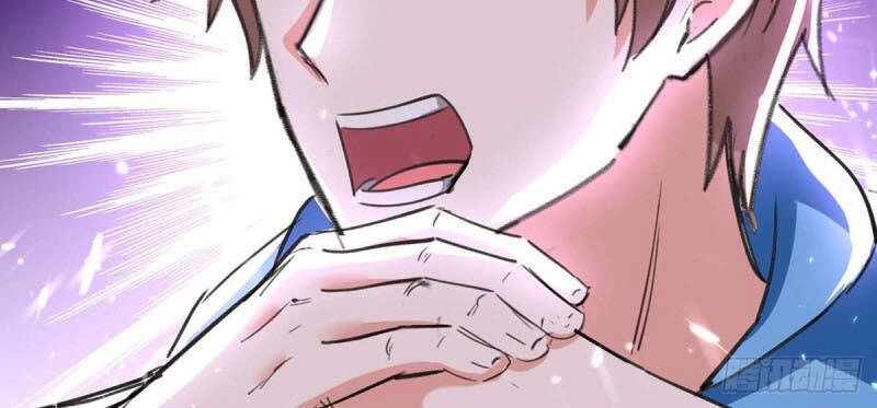 Thần Cấp Thấu Thị Chapter 192 - 17