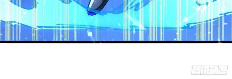 Thần Cấp Thấu Thị Chapter 192 - 28