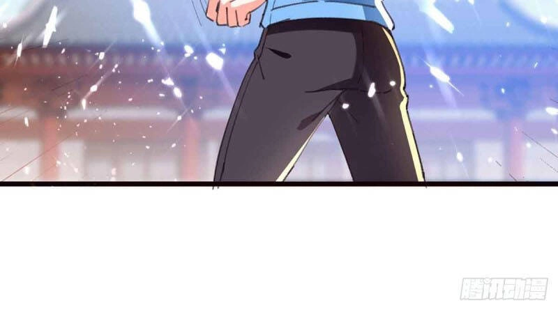 Thần Cấp Thấu Thị Chapter 193 - 3