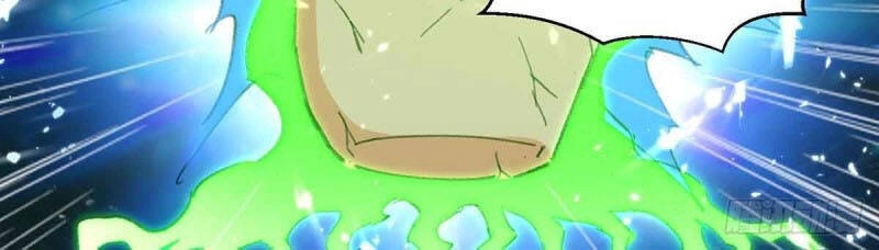 Thần Cấp Thấu Thị Chapter 193 - 6