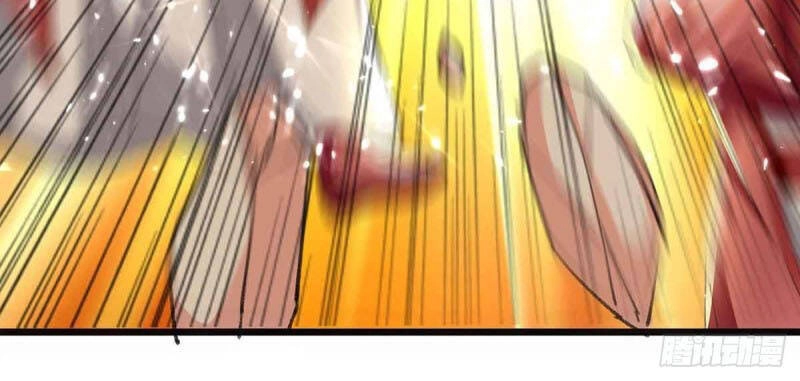 Thần Cấp Thấu Thị Chapter 193 - 8