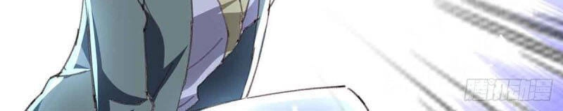 Thần Cấp Thấu Thị Chapter 193 - 10