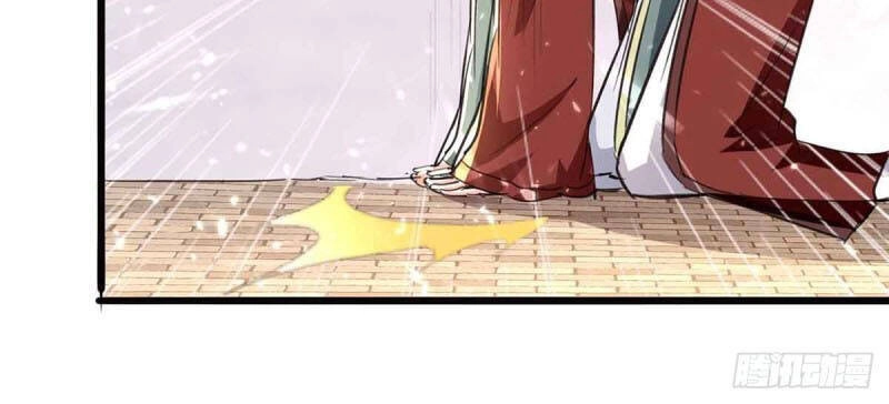 Thần Cấp Thấu Thị Chapter 193 - 22