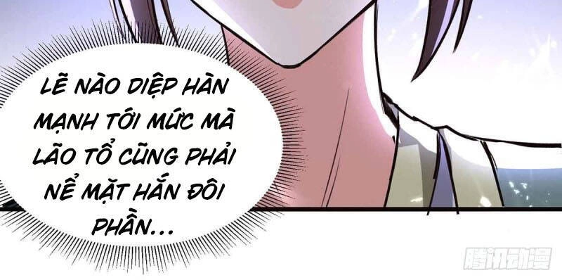Thần Cấp Thấu Thị Chapter 193 - 24
