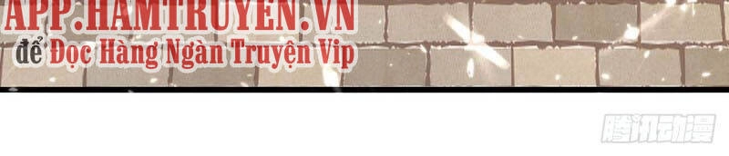 Thần Cấp Thấu Thị Chapter 194 - 25