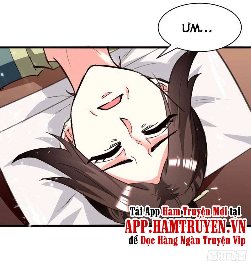 Thần Cấp Thấu Thị Chapter 194 - 28