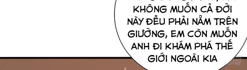 Thần Cấp Thấu Thị Chapter 195 - 5