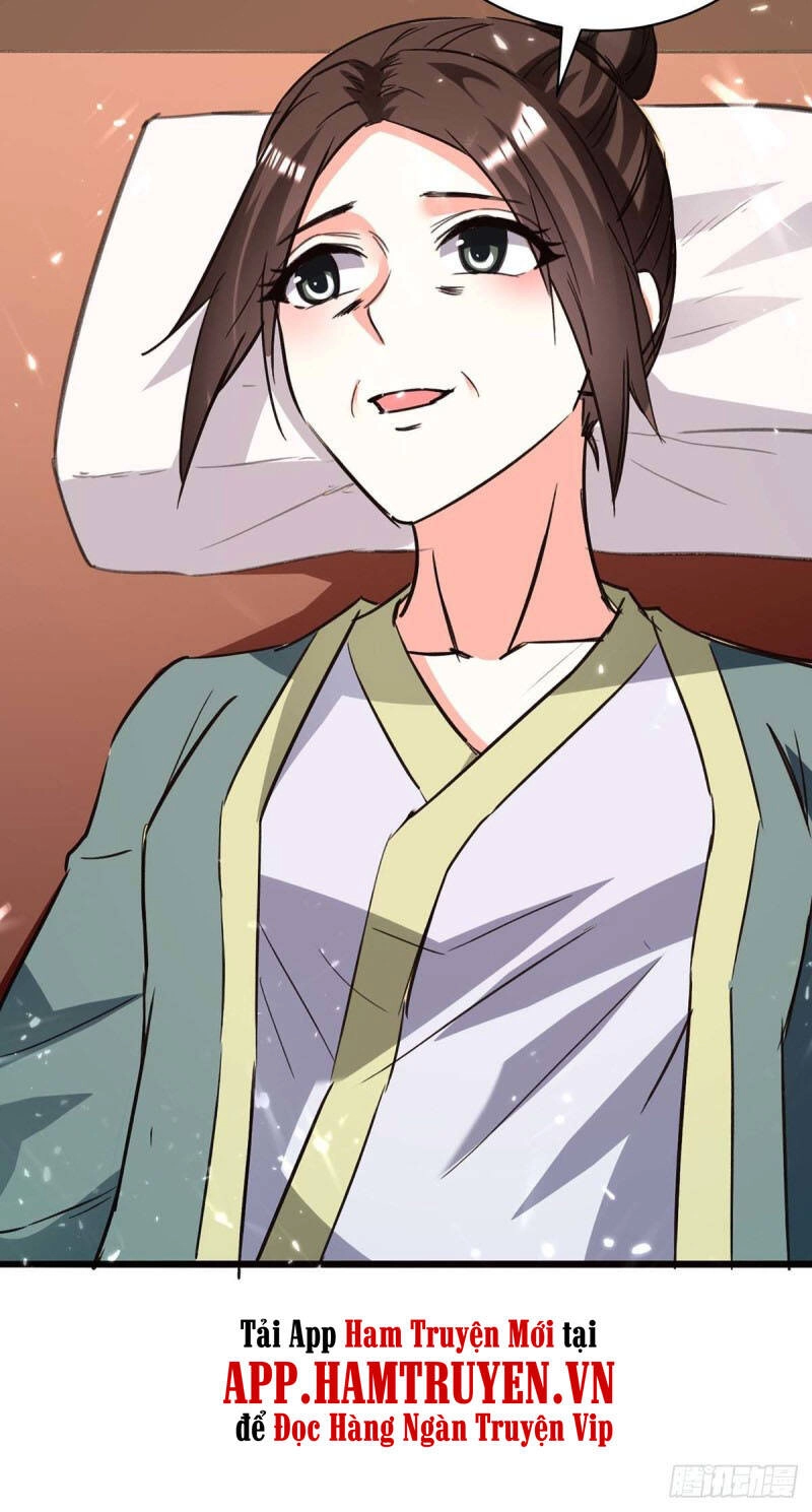 Thần Cấp Thấu Thị Chapter 195 - 6