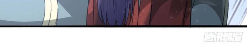 Thần Cấp Thấu Thị Chapter 196 - 5