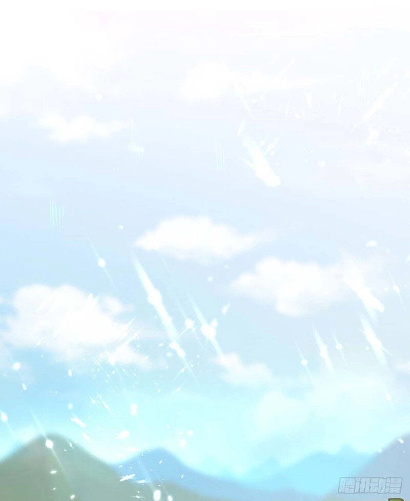 Thần Cấp Thấu Thị Chapter 196 - 19