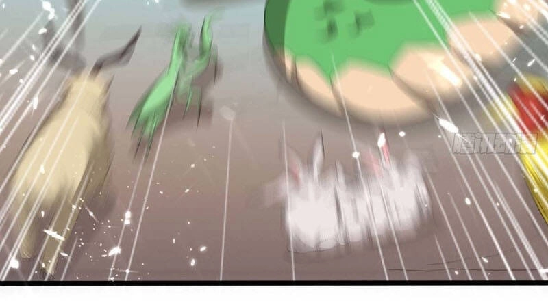 Thần Cấp Thấu Thị Chapter 197 - 12