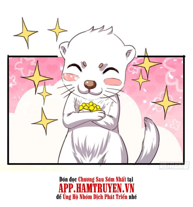 Thần Cấp Thấu Thị Chapter 197 - 30