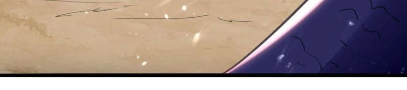 Thần Cấp Thấu Thị Chapter 198 - 19