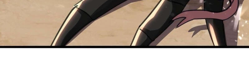 Thần Cấp Thấu Thị Chapter 198 - 28