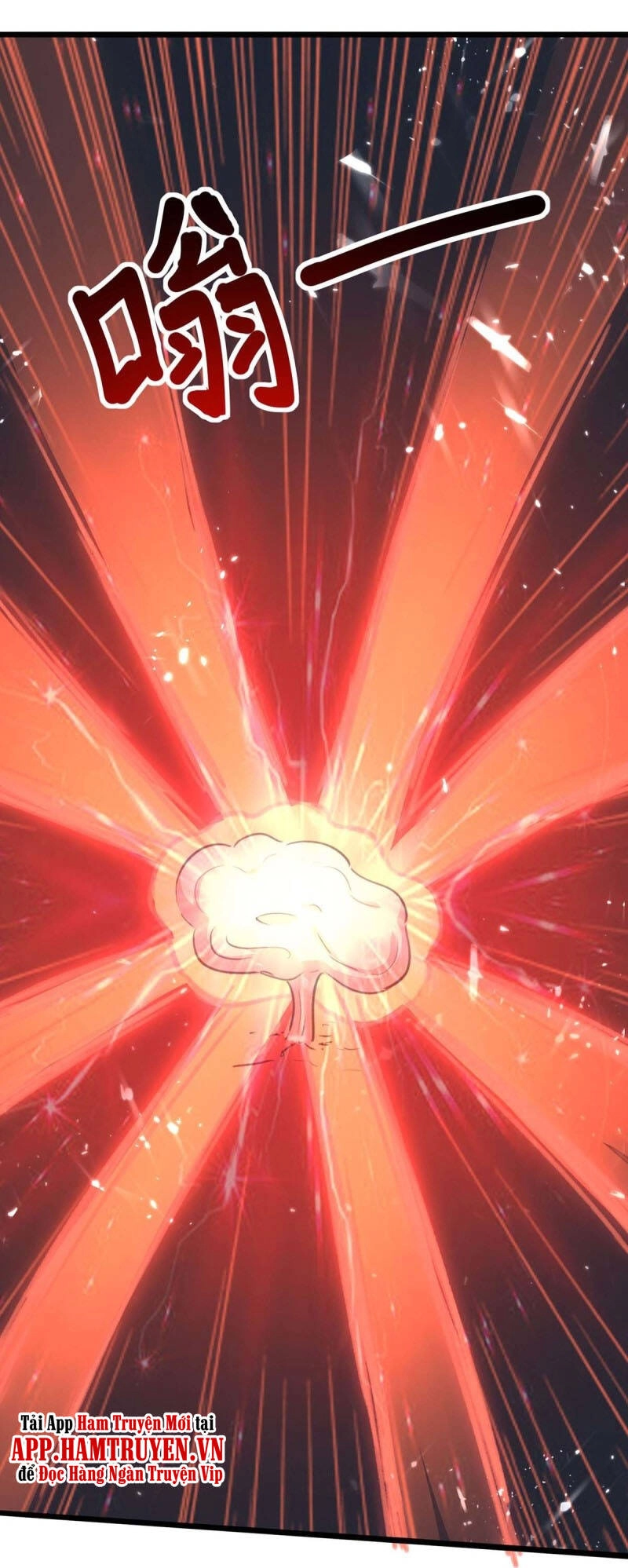 Thần Cấp Thấu Thị Chapter 199 - 1