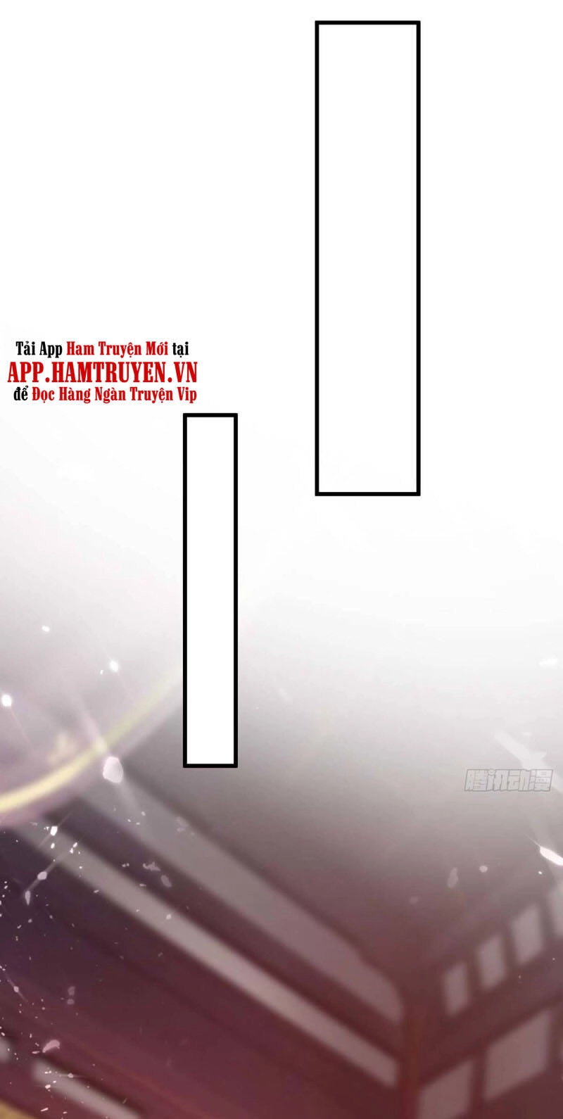 Thần Cấp Thấu Thị Chapter 199 - 9