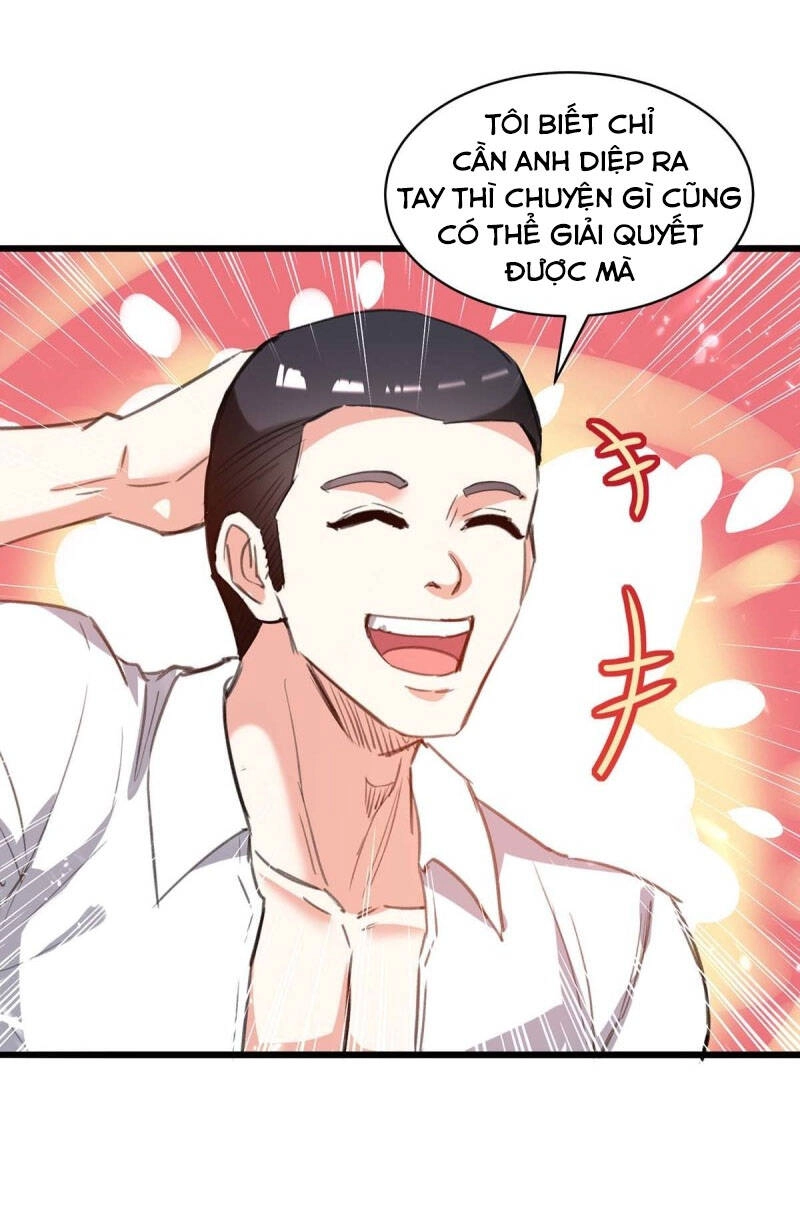 Thần Cấp Thấu Thị Chapter 199 - 12