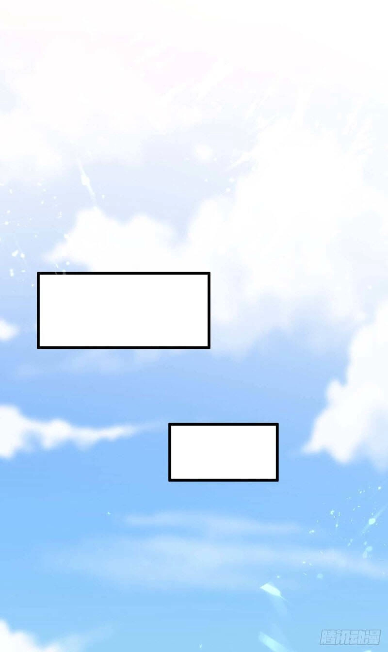 Thần Cấp Thấu Thị Chapter 200 - 15