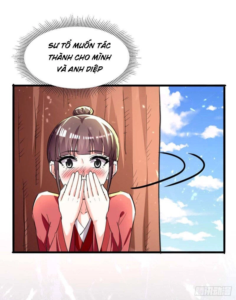 Thần Cấp Thấu Thị Chapter 200 - 24