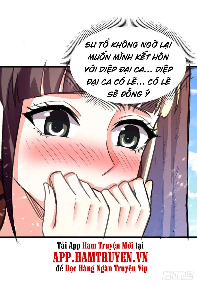 Thần Cấp Thấu Thị Chapter 200 - 29