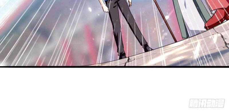 Thần Cấp Thấu Thị Chapter 201 - 2