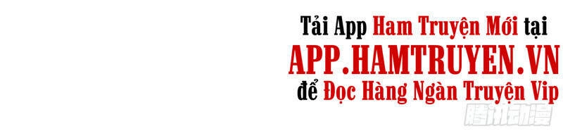 Thần Cấp Thấu Thị Chapter 201 - 19