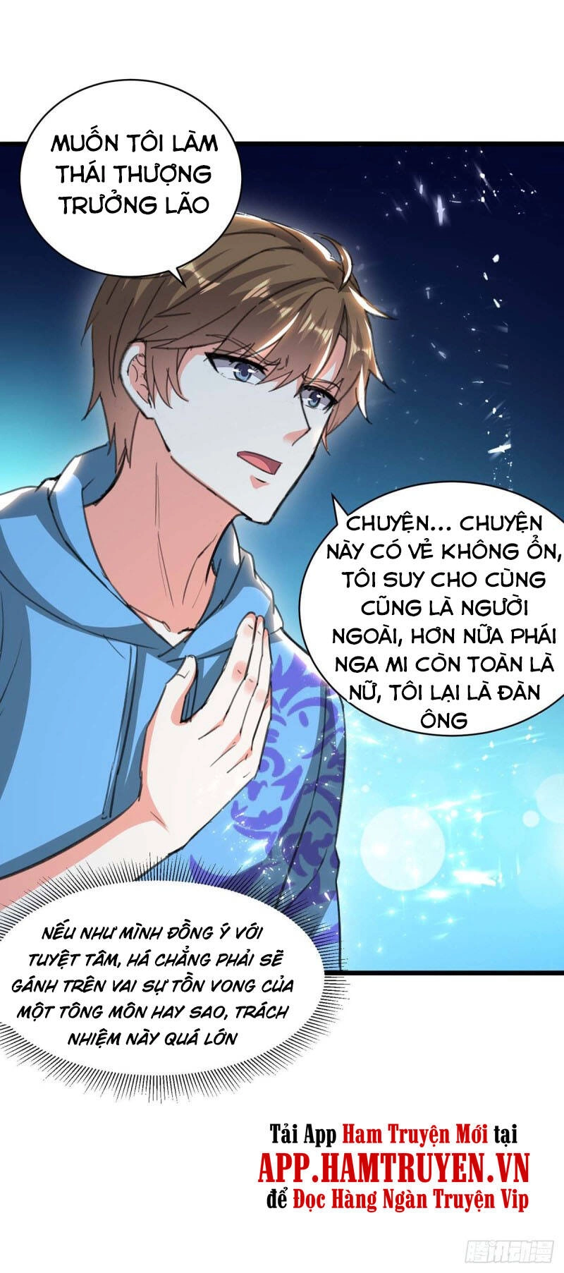 Thần Cấp Thấu Thị Chapter 201 - 30