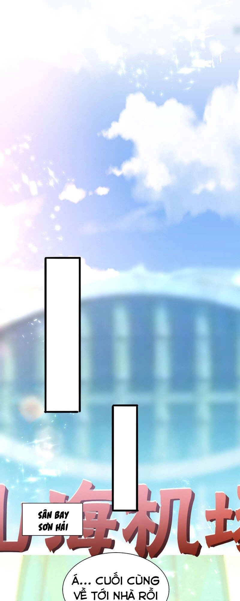 Thần Cấp Thấu Thị Chapter 202 - 23