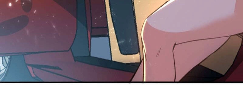 Thần Cấp Thấu Thị Chapter 202 - 29