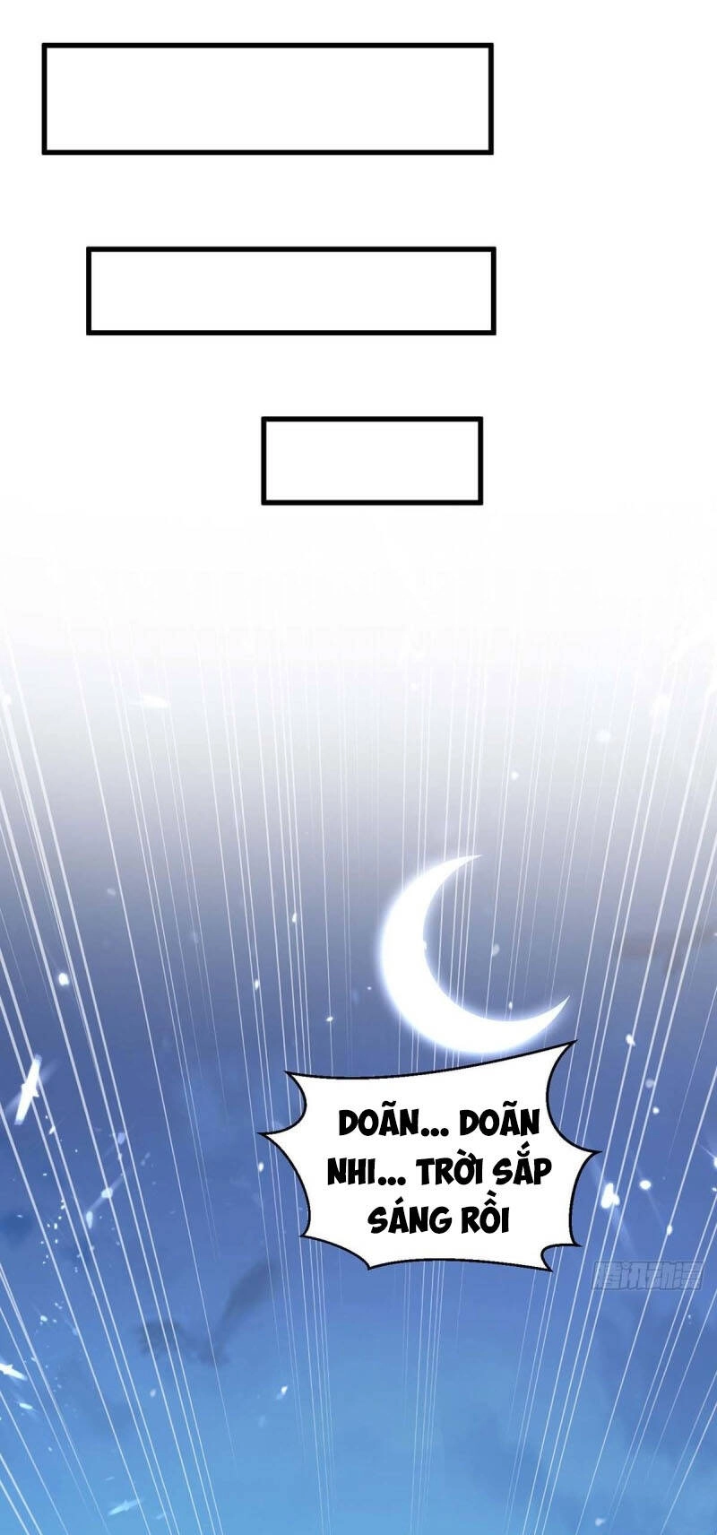 Thần Cấp Thấu Thị Chapter 203 - 6