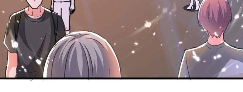 Thần Cấp Thấu Thị Chapter 203 - 18