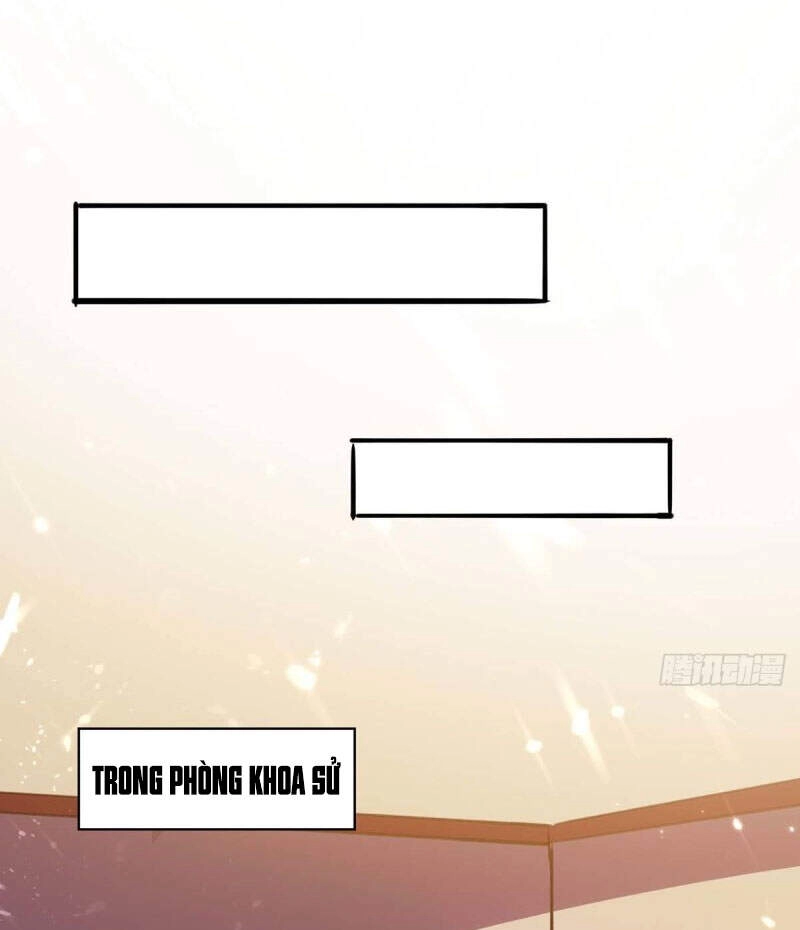 Thần Cấp Thấu Thị Chapter 205 - 18