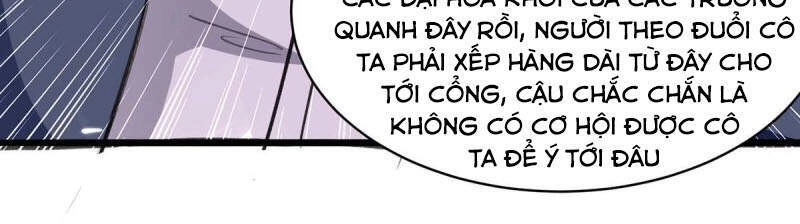 Thần Cấp Thấu Thị Chapter 205 - 24