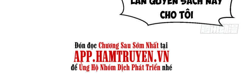 Thần Cấp Thấu Thị Chapter 205 - 31