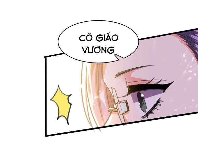 Thần Cấp Thấu Thị Chapter 206 - 21