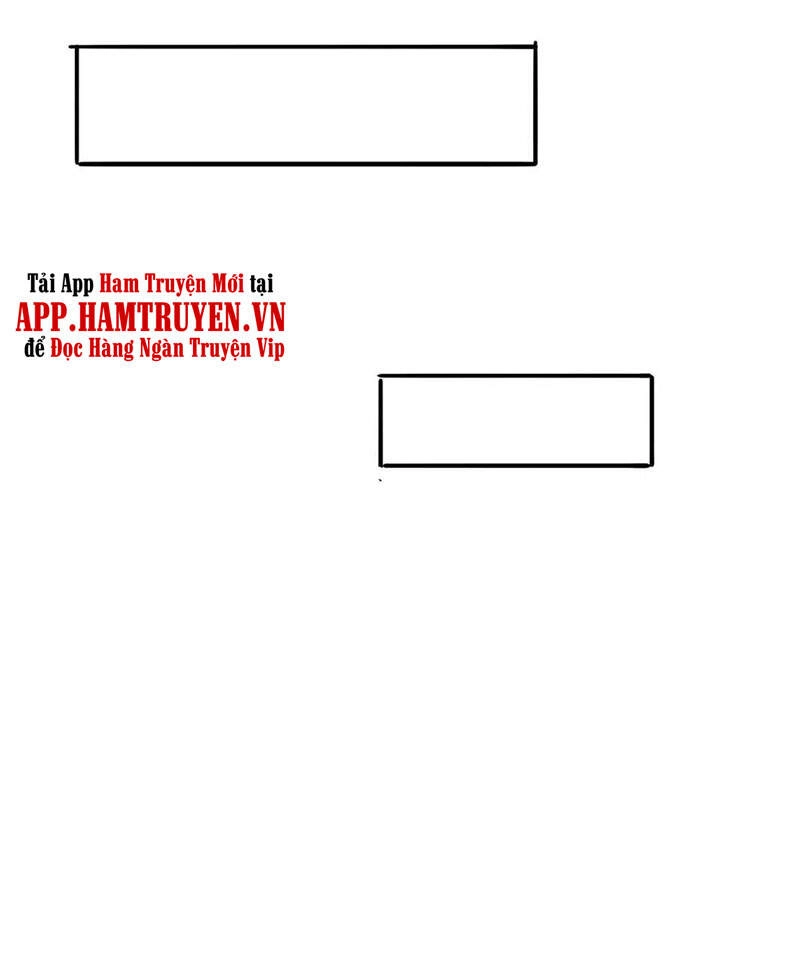 Thần Cấp Thấu Thị Chapter 208 - 3